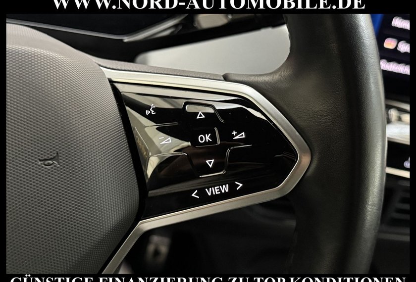 Volkswagen ID.3 ID.3 Pro Performance 1st Plus Matrix/Kamera/19/