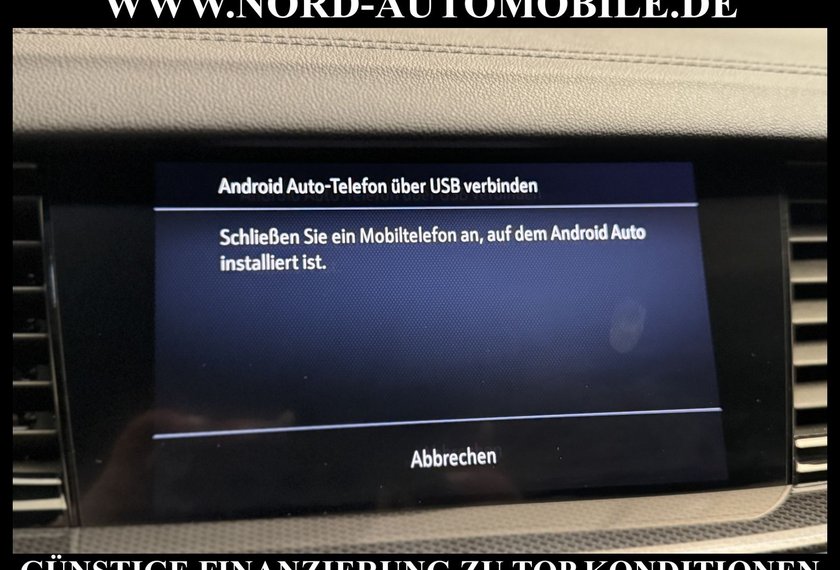 Opel Insignia Insignia B ST 2.0 CDTi Business 4x4 *AHK*ACC*HUD