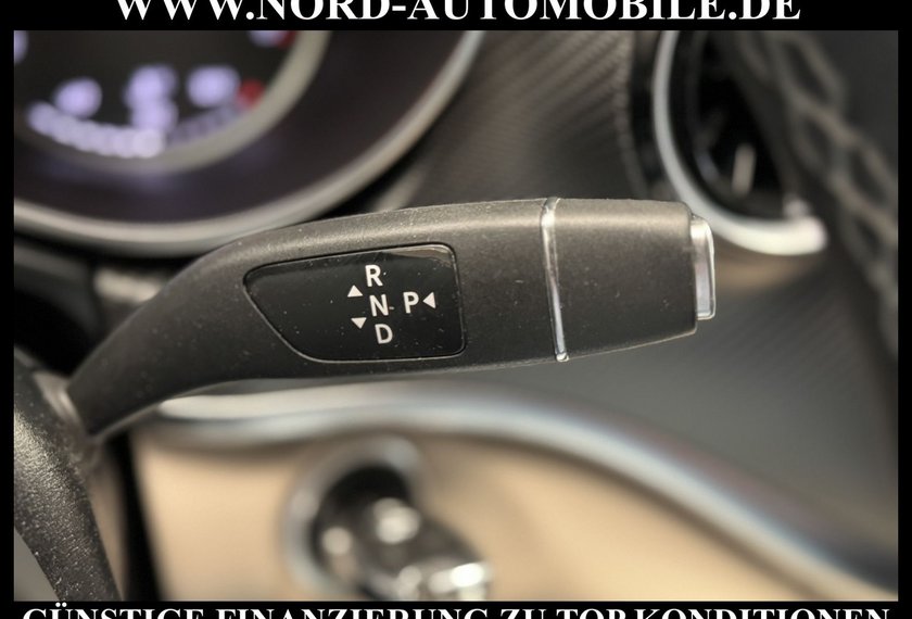 Mercedes-Benz V 300 V 300 d LANG AMG MARCO POLO *DISTRO*KÜCHE*LE