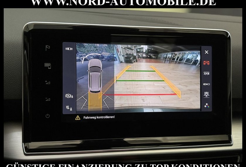 Seat Tarraco Tarraco FR 2.0 TDI DSG Pano/AHK/Leder/Beats/20