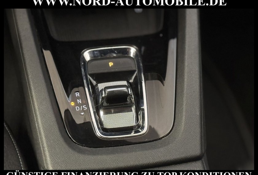 Skoda Octavia Octavia Combi Ambition 2.0 TDI DSG Kamera/Navi/
