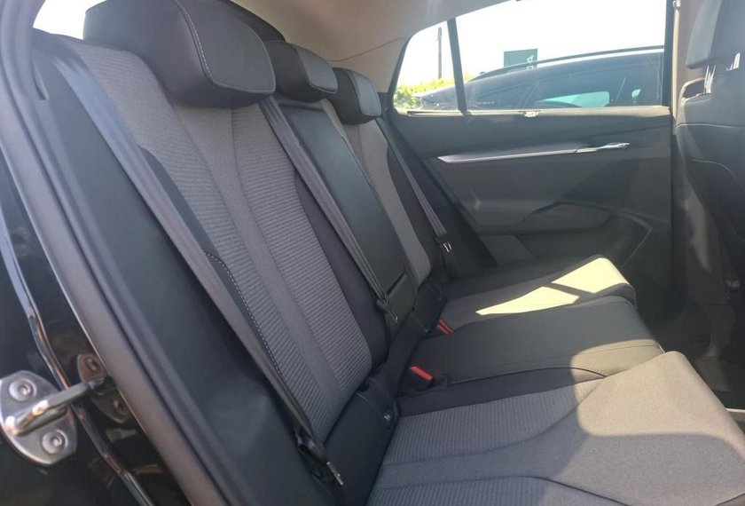 Skoda Enyaq Enyaq Coupé 60 Loft Kamera/Side&amp;Lane/ACC/19