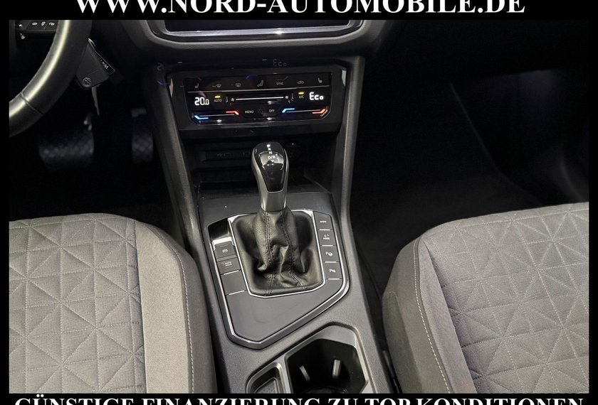 Volkswagen Tiguan Tiguan Life 1.4 TSI eHybrid DSG LED*AHK*ACC*VIRT