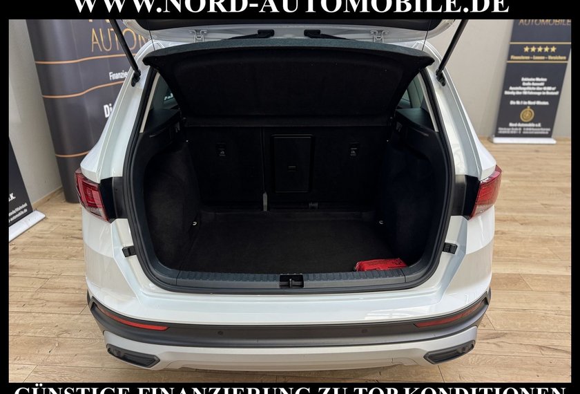 Seat Ateca Ateca X-PERIENCE 2.0 TDI DSG Pano/AHK/Virt.Cockp