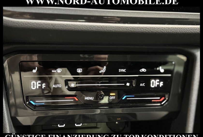 Volkswagen Tiguan Tiguan 2.0TDI Life Urban Sport DSG Navi/LED/19