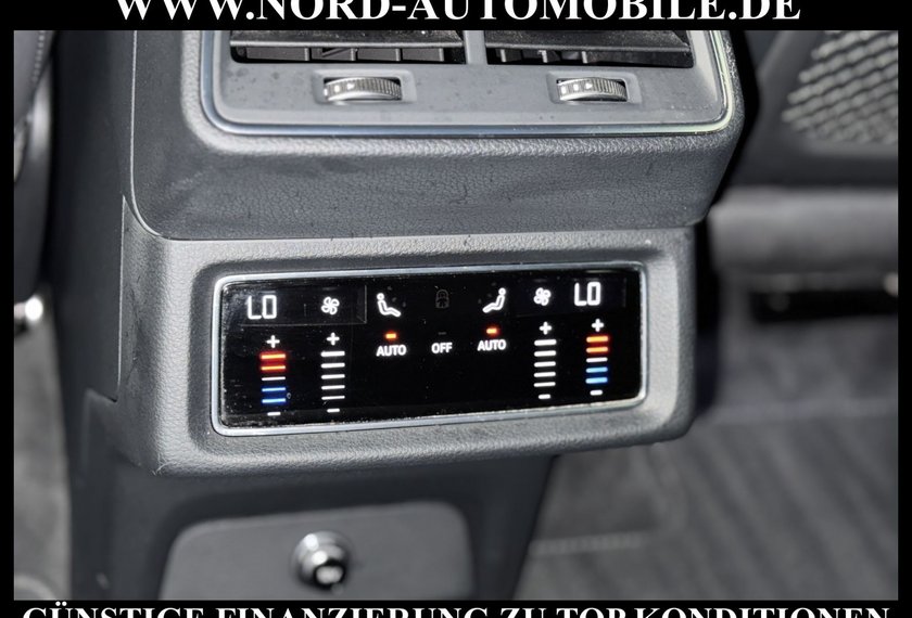 Audi e-tron e-tron 50 QU.S-Line Kamera/Matrix/B&amp;O/21/Side&amp;La