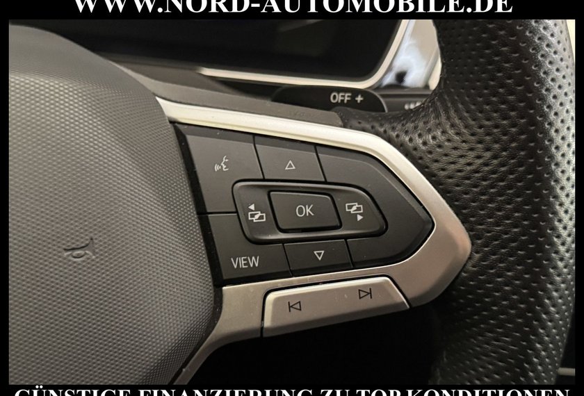 Volkswagen Passat Variant Passat Variant GTE1.4 TSI eHybrid DSG AHK/Matrix