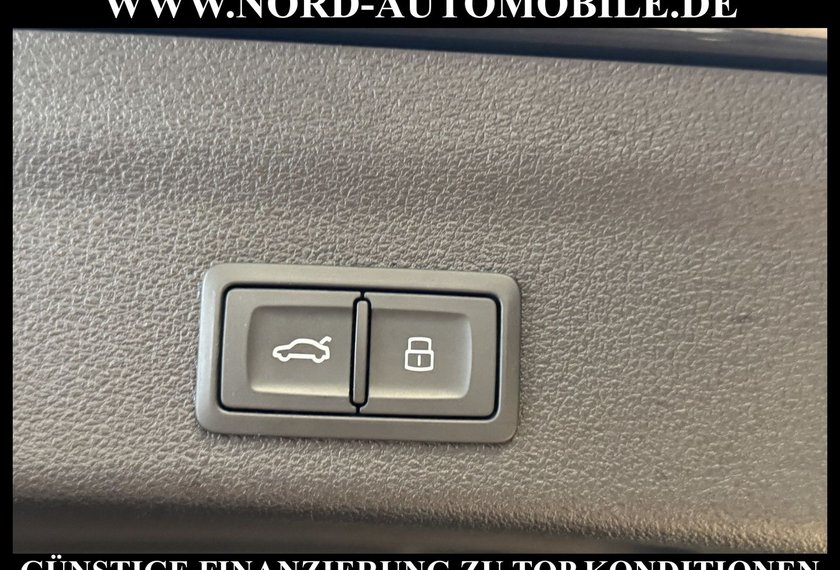 Audi A6 A6 Avant 50 TFSI e QU. Sport *AHK*VIRT*B&amp;O*ACC*
