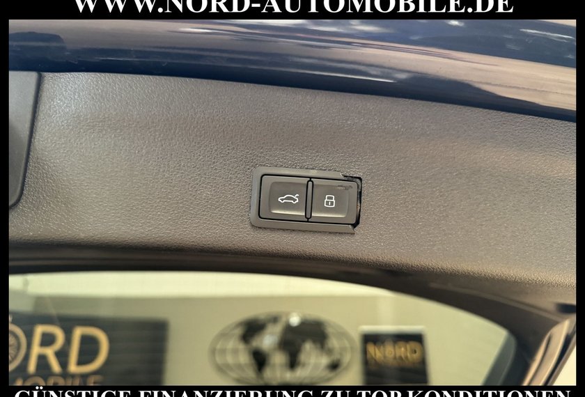 Audi A6 Allroad A6 Allroad QU.45 TDI S-tronic Leder/Navi/Kamera/
