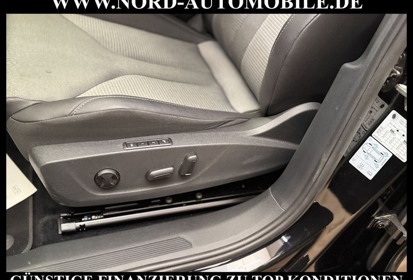 Skoda Enyaq Enyaq iV 80 Loft Wärmepumpe/AHK/Pano/Head-Up/