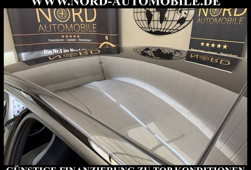 Volkswagen ID.3 ID.3 Pro Performance Max Pano/Head-Up/Matrix/20