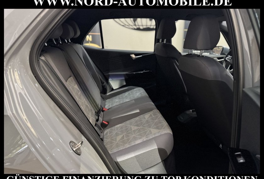Volkswagen ID.3 ID.3 Pro Performance 150 kW Life*19ZOLL*ACC*SHZ*