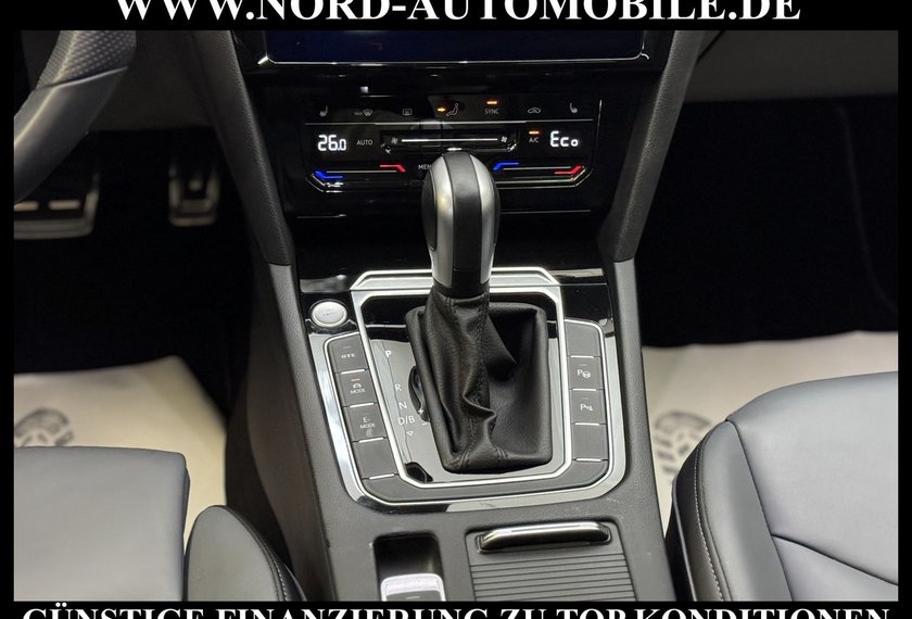 Volkswagen Arteon Arteon Shooting Brake 1.4 TSI eHybrid Pano/19&apos;&apos;/