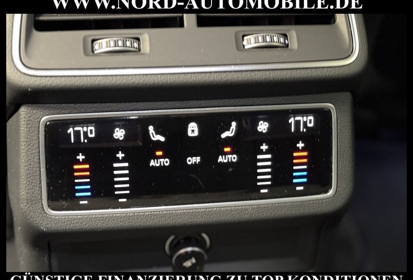 Audi A6 Allroad A6 Allroad quattro 40 TDI *AHK*VIRT*19Z*UPE:90