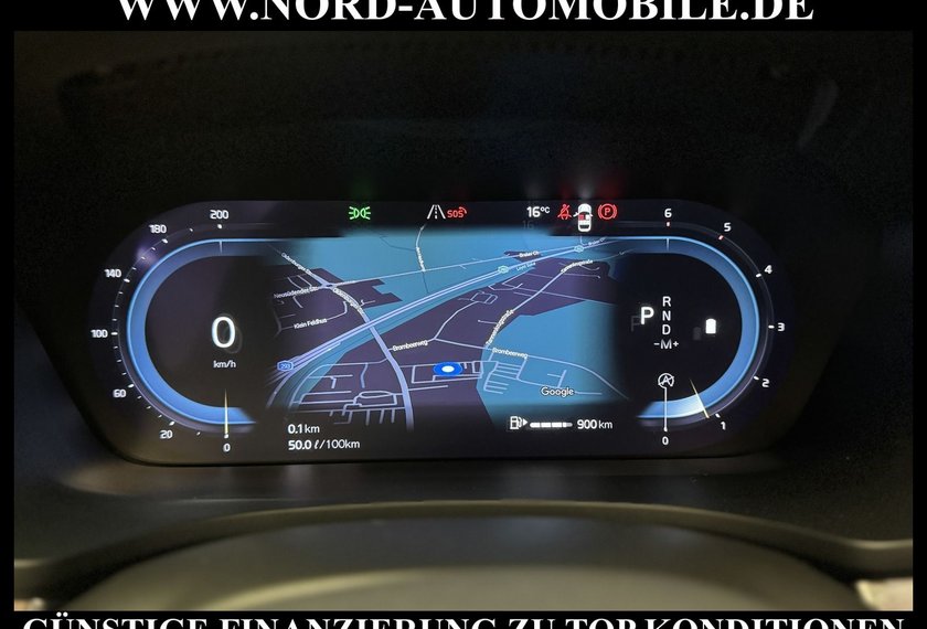 Volvo V60 V60 Kombi B4 D CORE *AHK*NAVI*LED*4xSHZ*UPE:57