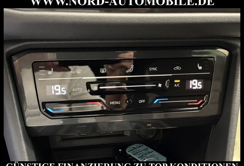 Volkswagen Tiguan Tiguan Elegance 1.4 TSI eHybrid DSG Matrix/HeadU