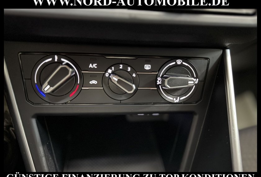 Volkswagen Polo Polo Life 1.0 TGI 4 Türen Dig.Cockpit/Navi/LED/