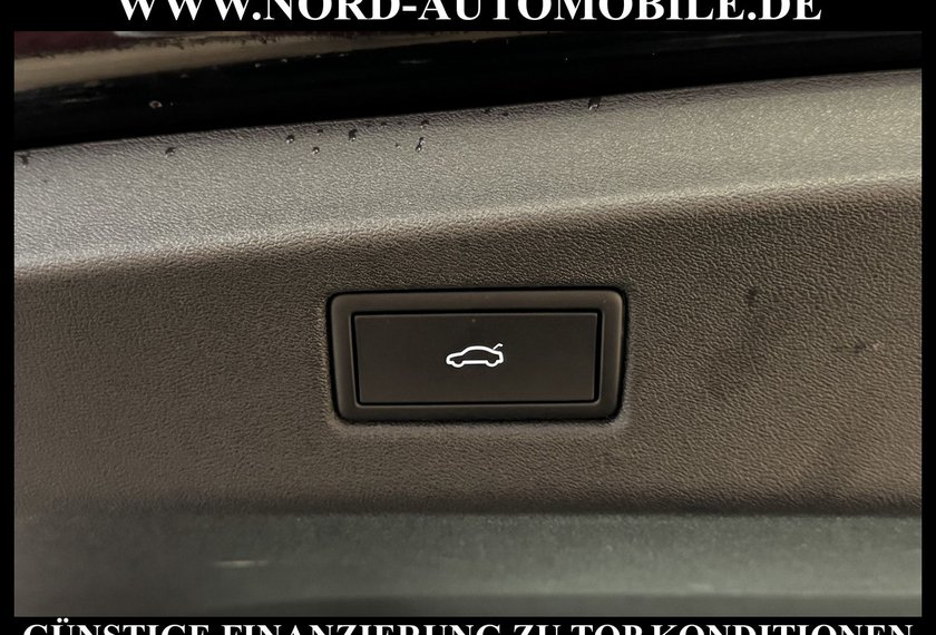 Volkswagen ID.7 ID.7 Pro HeadUp/Matrix/AreaView/20/Teilleder