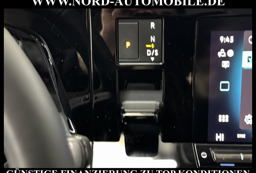 Volkswagen T7 Multivan T7 Multivan LANG TDI DSG*AHK*PANO*DCC*IQ*UPE:79*