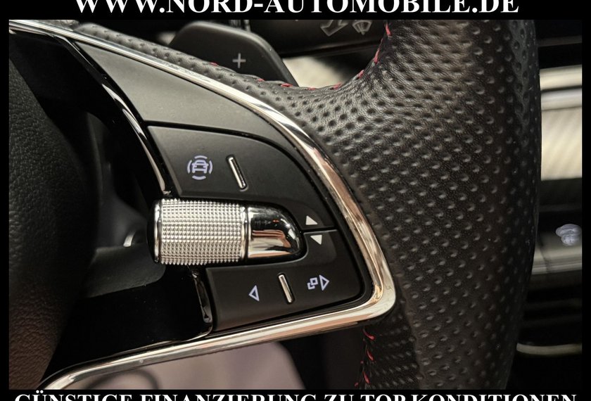 Skoda Octavia Octavia RS iV Combi 1.4 TSI DSG Head-Up/18/Navi/