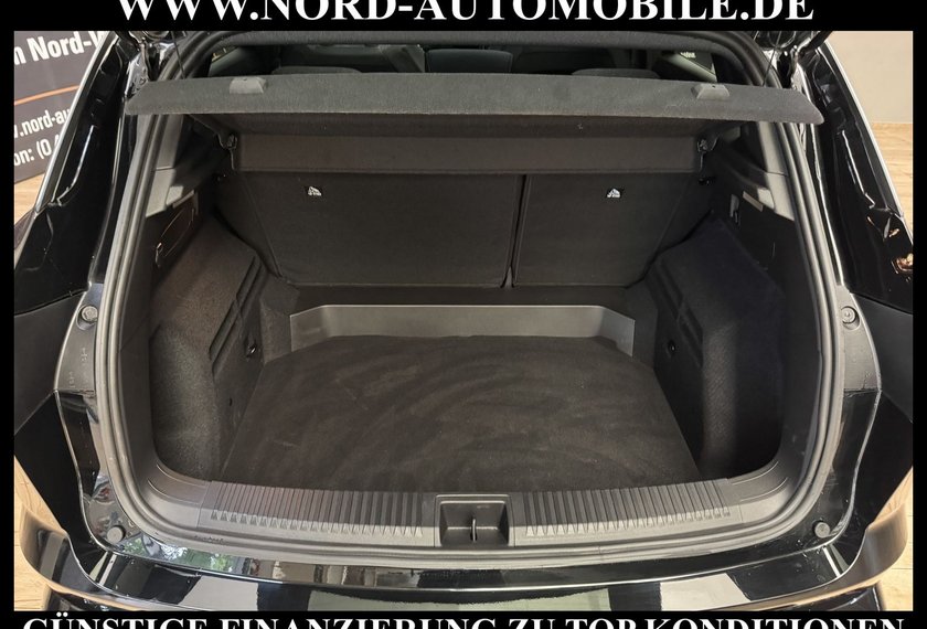 Renault Austral Austral 1.3 TCe 160 CVT TECHNO*PANO*20Z*FACELIFT