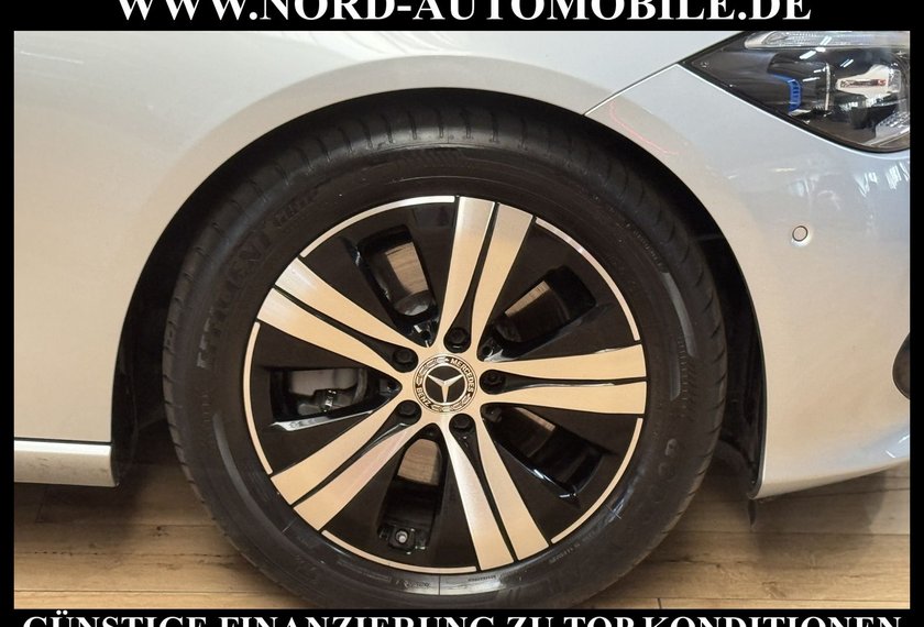 Mercedes-Benz C 220 C 220 d T 4MATIC Avantg *Distro+*Leder*DigiLED*