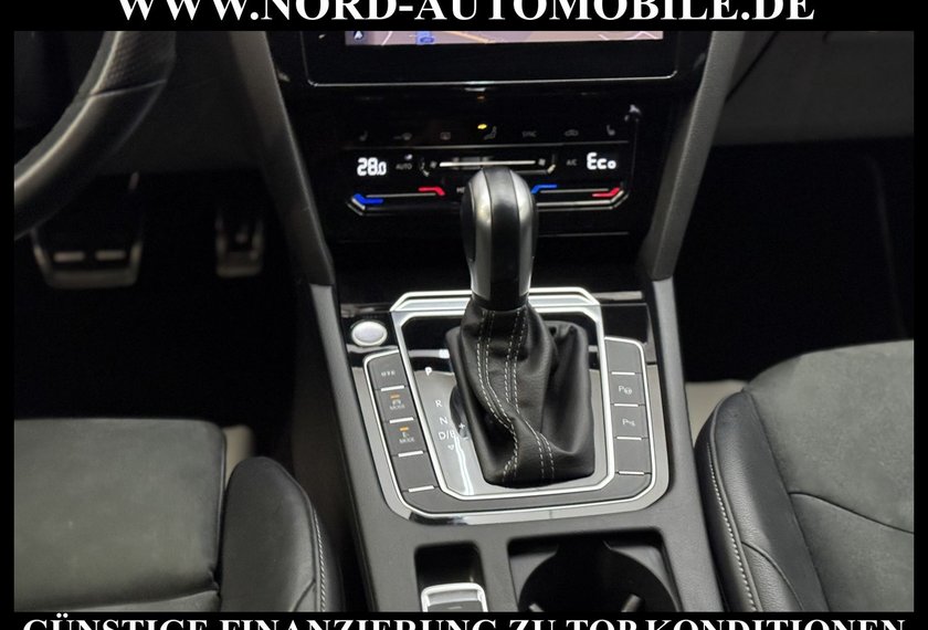 Volkswagen Arteon Arteon Shooting Brake 1.4 TSI eHybrid Pano/19&apos;&apos;/