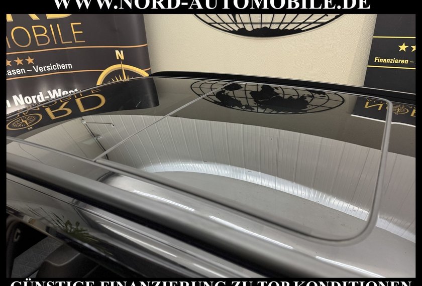 Volkswagen Passat Variant Passat Variant R-Line 2.0 TDI DSG Pano/Kamera/