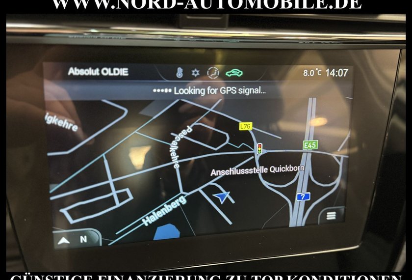 MG ZS ZS EV LUXURY *LED*PANO*NAV*LEDER*SHZ*ACC