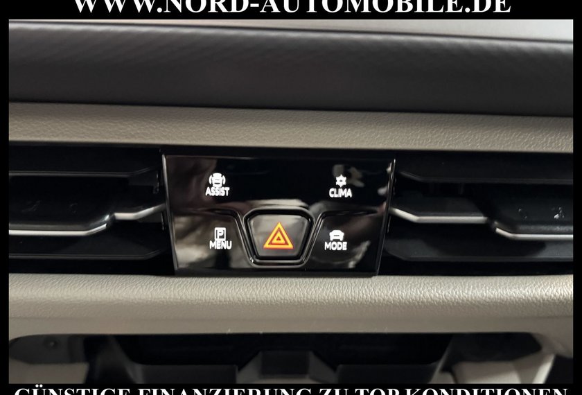 Volkswagen T7 California T7 California OCEAN eHybrid *BOAAH VOLL*UPE:124*