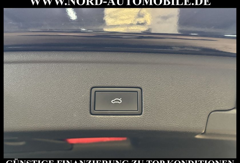 Volkswagen Touareg Touareg R-Line Black Style 4MOT 3.0 TDI Luft/21/