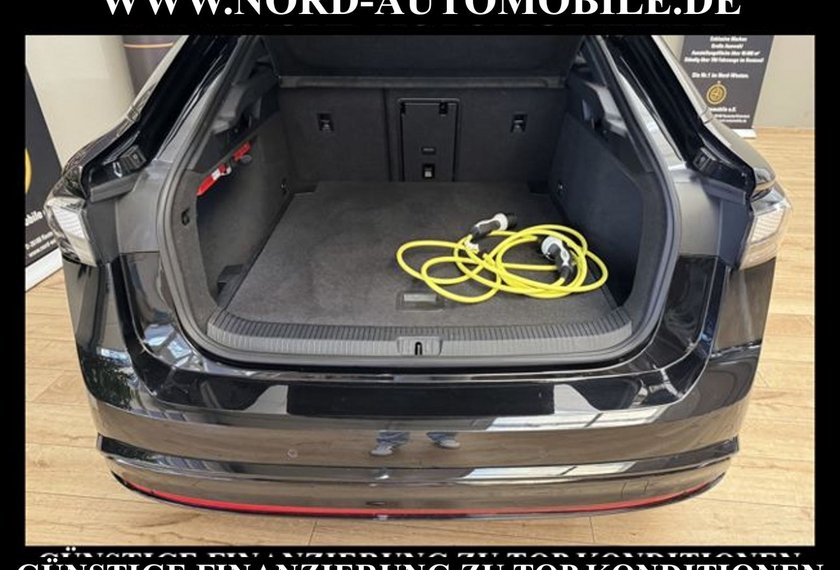 Volkswagen ID.7 ID.7 Pro Area View/Matrix/20/HarmanKardon/