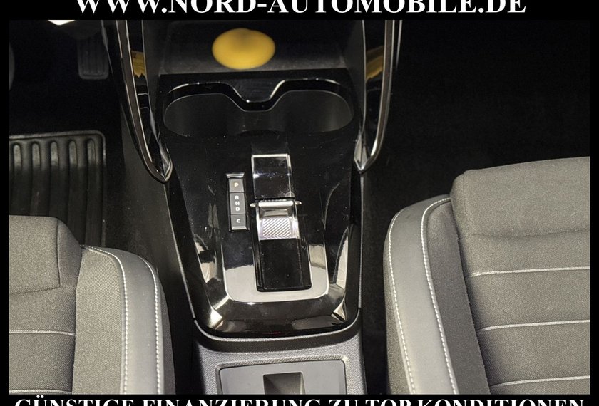 Citroën ë-C3 ë-C3 113 MAX *17ZOLL*NAVI*KAM*LED*UPE:29*
