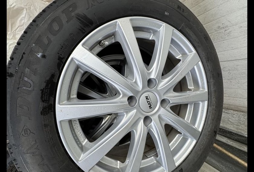 Opel Mokka Mokka e ULTIMATE *NUR 171 KM*UPE:48*NAVI*KAM*