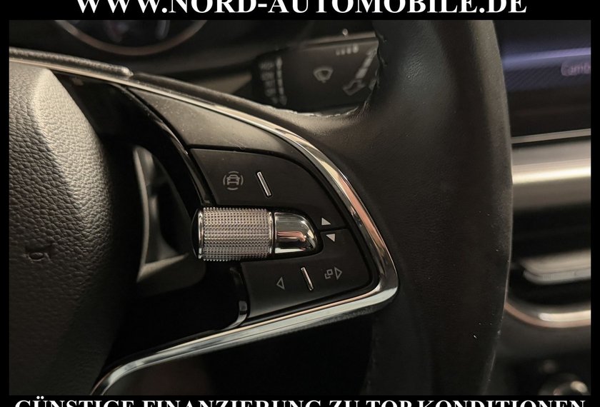 Skoda Kamiq Kamiq Style 1.0 TGI G-TEC Navi/LED/Kamera/17