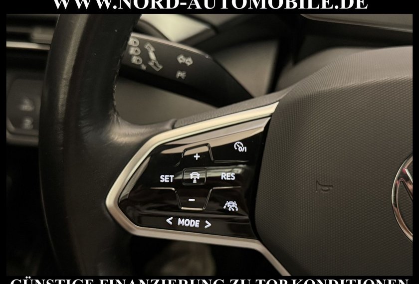 Volkswagen ID.4 ID.4 Pro Performance Max 1st Edition Pano/AHK/21