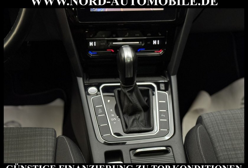 Volkswagen Passat Variant Passat Variant Business 2.0 TDI DSG Pano/Kamera/