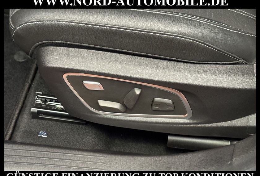 Renault Austral Austral 1.3 TCe 160 CVT TECHNO*PANO*19Z*KAUM KM*