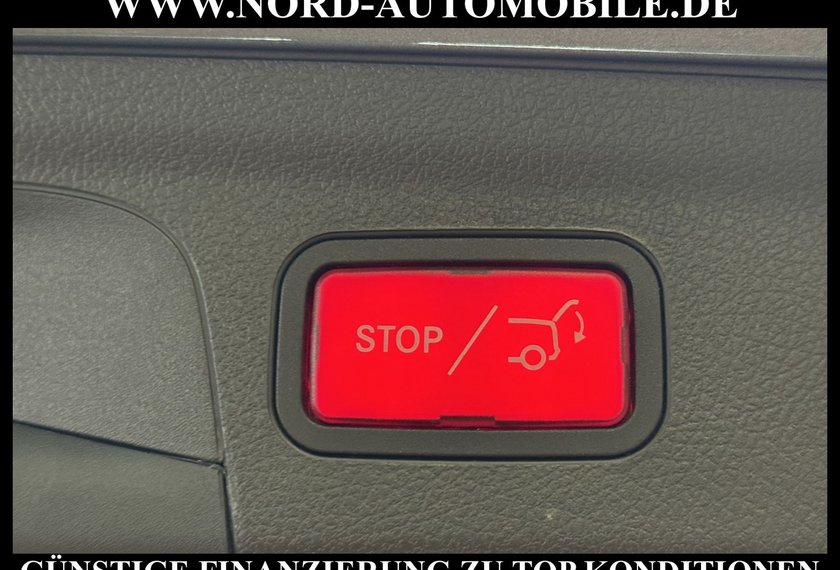 Mercedes-Benz GLE 350 GLE 350 de 4M Exclusive *Distro+*BURM*360°*20Z*