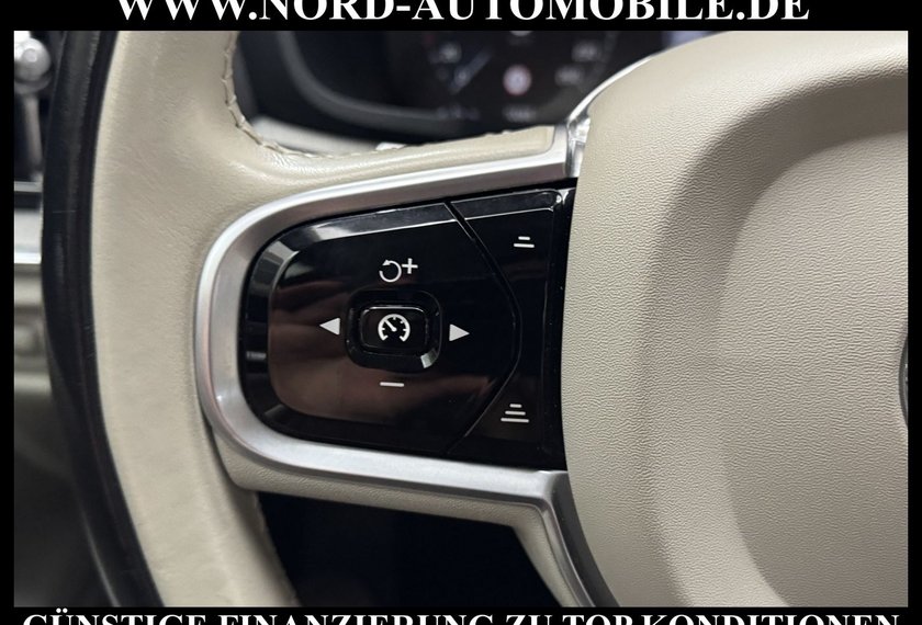 Volvo S60 S60 Lim. B4 INSCRIPTION *HARMAN*18Z*LEDER*UPE:51