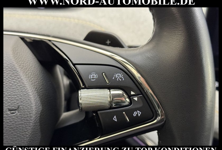 Skoda Enyaq Enyaq iV Lounge Wärmepumpe/20/Kamera/Side&amp;Lane/