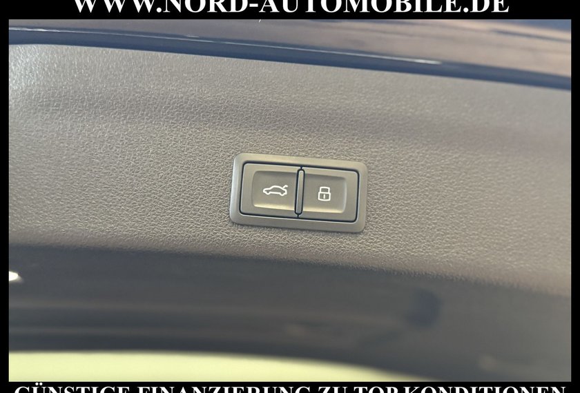 Audi A6 A6 Avant Sport 45 TFSI S-Tronic Leder/Kamera/19/