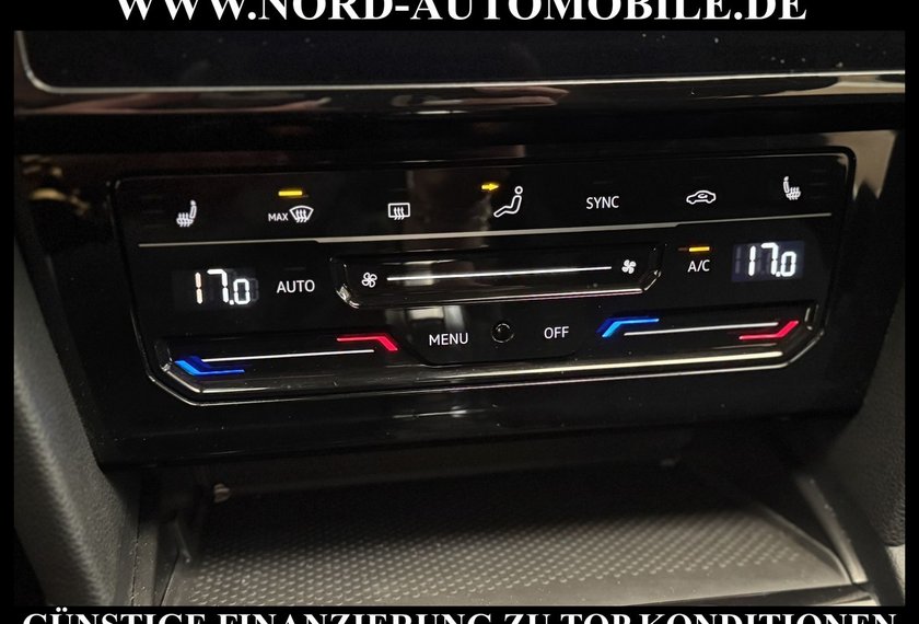 Volkswagen Passat Variant Passat Variant GTE1.4 TSI eHybrid DSG AHK/Matrix