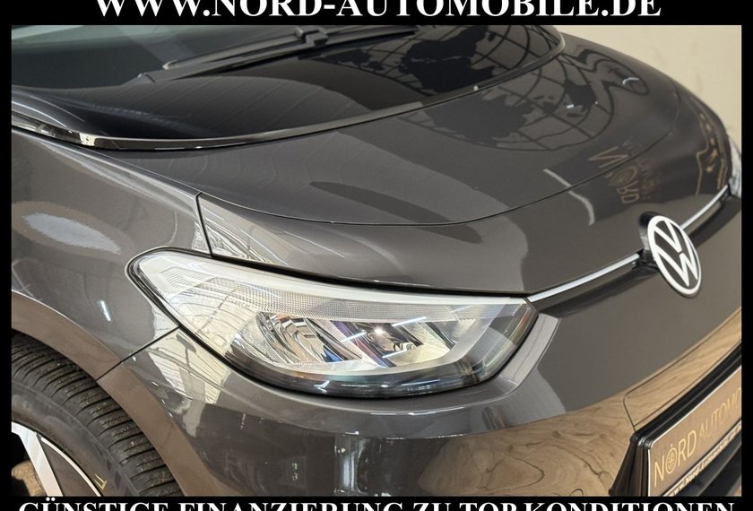 Volkswagen ID.3 ID.3 Pro Performance Life ACC/Navi/Spurhalte/19