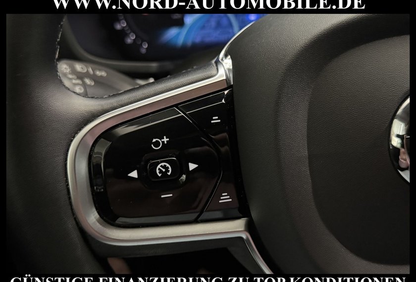 Volvo V60 V60 Kombi B4 D Plus Dark *AHK*ACC*StHz*4xSHZ*LED