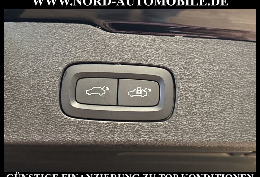 Volvo V60 V60 Kombi B4 D Plus Dark *AHK*ACC*StHz*4xSHZ*LED