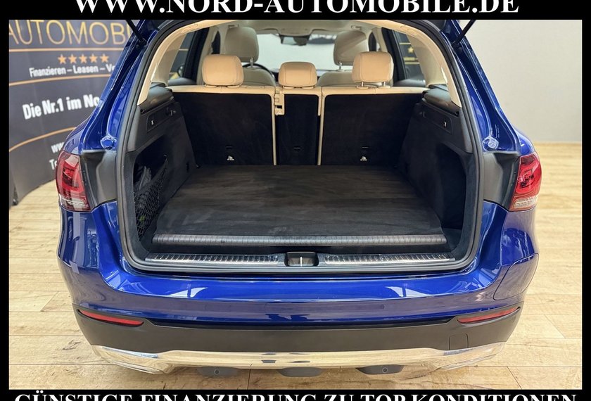 Mercedes-Benz GLC 300 GLC 300 e 4Matic EXCLUSIVE *PANO*360KAM*UPE:70*