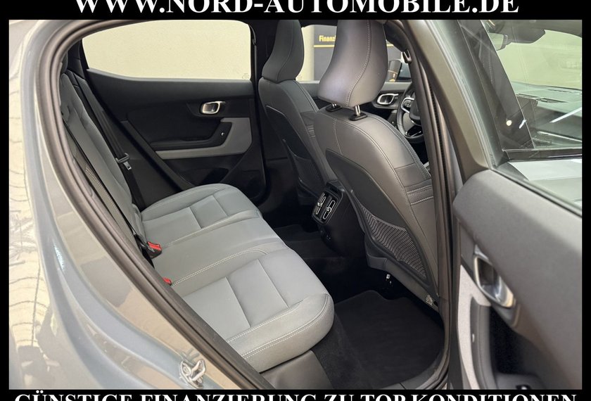 Polestar 2 2 Long Range DUAL AWD *PANO*PILOT*UPE:61