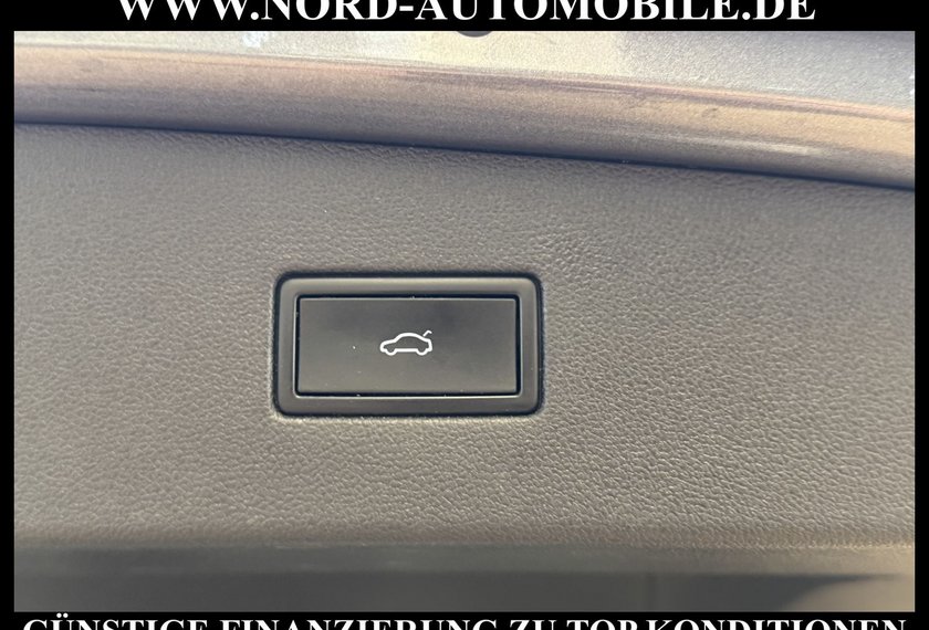 Volkswagen Tiguan Allspace Tiguan Allspace 2.0 TDI DSG *LED*AHK*VIRT*PANO*