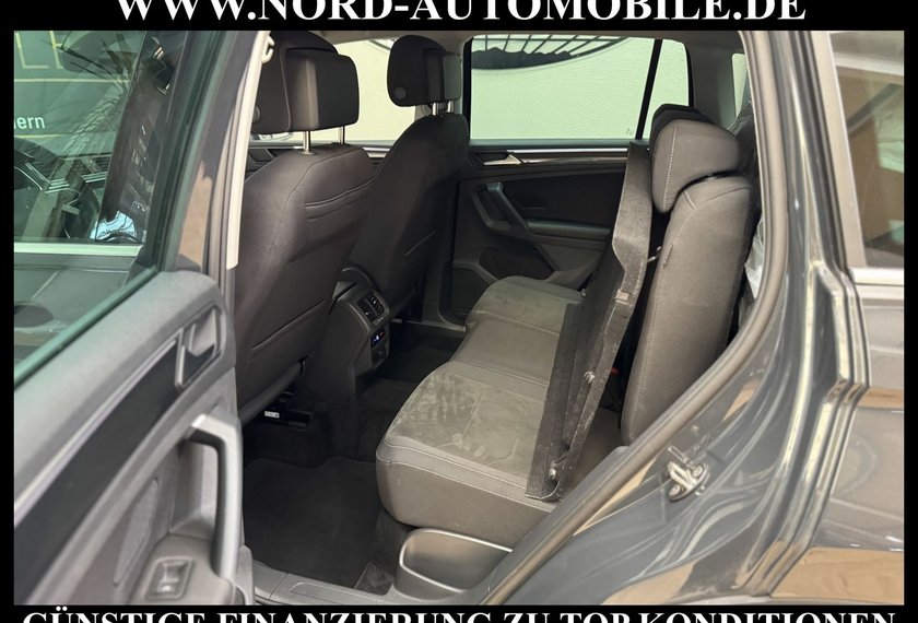 Volkswagen Tiguan Tiguan Elegance 1.4 TSI eHybrid DSG Kamera/Navi/